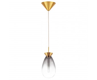 Подвес Colore Lightstar 805118