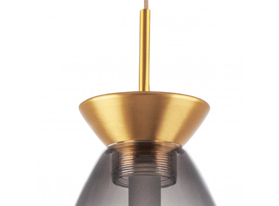 Подвес Colore Lightstar 805118 в Ростове-на-Дону