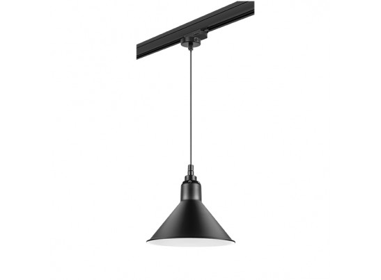 Комплект с подвесом Loft Loft Lightstar L3T765027 в Ростове-на-Дону