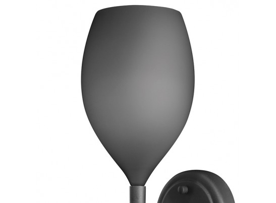 Бра Meta d`ouvo Lightstar 807611 в Ростове-на-Дону