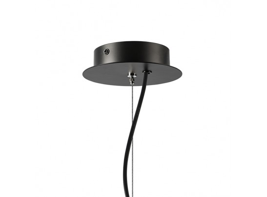 Люстра подвесная Ragno Lightstar 733127 в Ростове-на-Дону