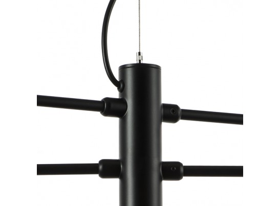 Люстра подвесная Ragno Lightstar 733127 в Ростове-на-Дону