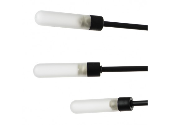 Люстра подвесная Ragno Lightstar 733127 в Ростове-на-Дону