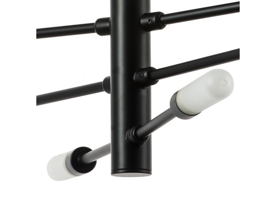 Люстра подвесная Ragno Lightstar 733127 в Ростове-на-Дону