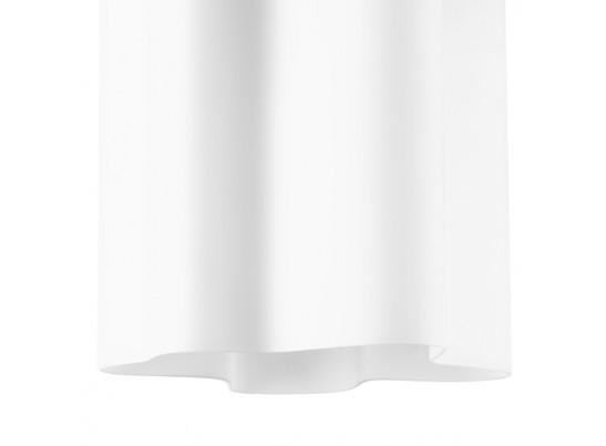 Люстра потолочная Nubi Lightstar 802013 в Ростове-на-Дону