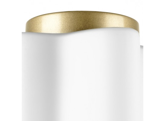 Люстра потолочная Nubi Lightstar 802013 в Ростове-на-Дону