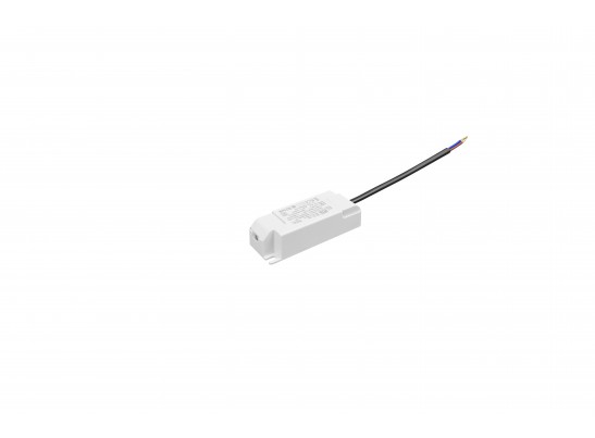 Блок питания 24W для серии ALTA 2152XX Lightstar Lightstar 215000-24 в Ростове-на-Дону