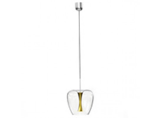 Подвес Cupola Lightstar 804203 в Ростове-на-Дону