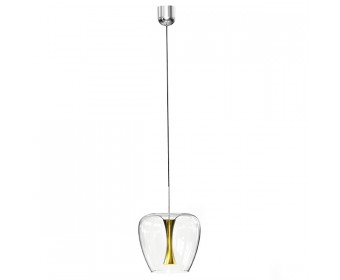 Подвес Cupola Lightstar 804203