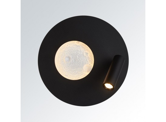 Бра Snodo Lightstar 810577 в Ростове-на-Дону