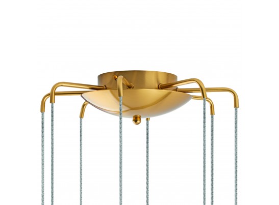 L8T747333 в Ростове-на-Дону