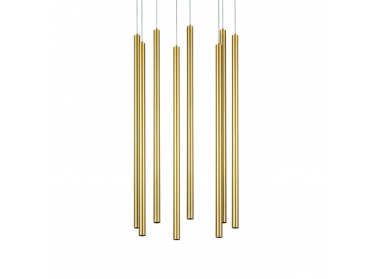 L8T747333 в Ростове-на-Дону