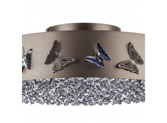 Люстра потолочная Faraone Lightstar 701021 в Ростове-на-Дону