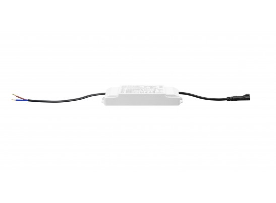 Драйвер TRIAC dimmable д/модулей 07507x/07509x 7W Lightstar Lightstar 425107 в Ростове-на-Дону