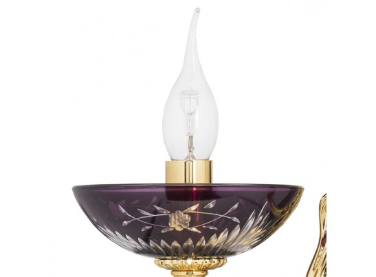 Бра Barcato Osgona 697622 в Ростове-на-Дону