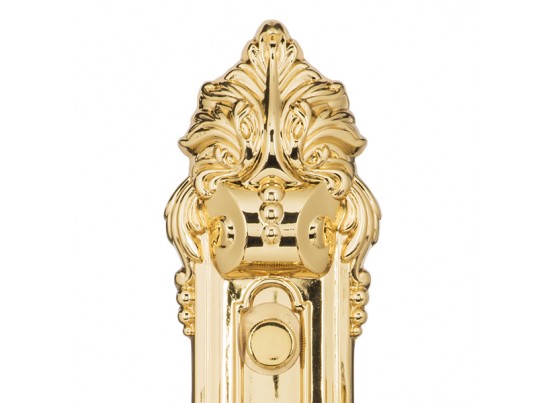 Бра Barcato Osgona 697622 в Ростове-на-Дону