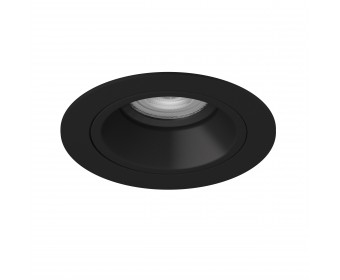 Комплект со светильником Domino Lightstar D61707BMOD