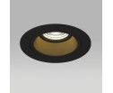 Комплект со светильником Domino Lightstar D61707BMOD в Ростове-на-Дону