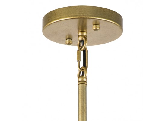 Люстра потолочная Firenze Lightstar 725143 в Ростове-на-Дону