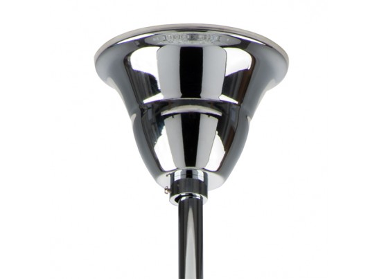 Люстра подвесная Classic Osgona 700294 в Ростове-на-Дону