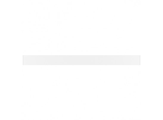 Бра Fiume Lightstar 810536 в Ростове-на-Дону