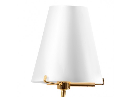 Бра Diafano Lightstar 758622 в Ростове-на-Дону