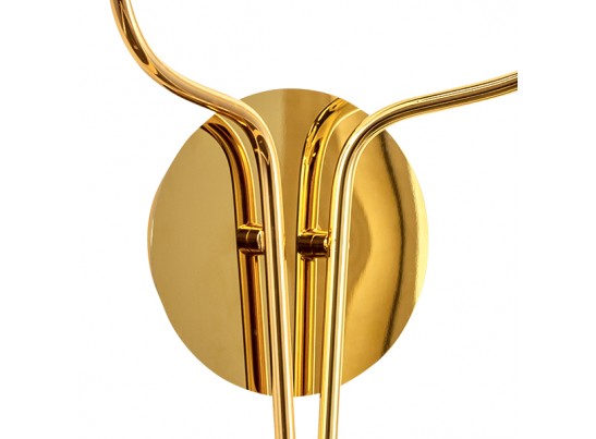 Бра Diafano Lightstar 758622 в Ростове-на-Дону