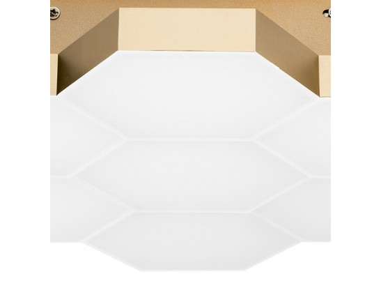 Светильник потолочный Favo Lightstar 750071 в Ростове-на-Дону