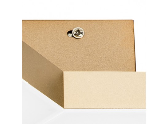 Светильник потолочный Favo Lightstar 750071 в Ростове-на-Дону