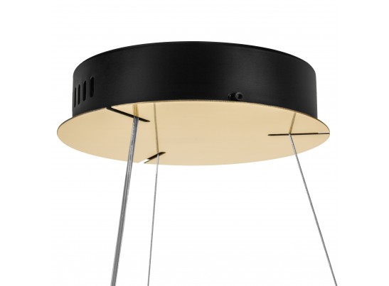 Люстра подвесная Helio Lightstar 703163 в Ростове-на-Дону