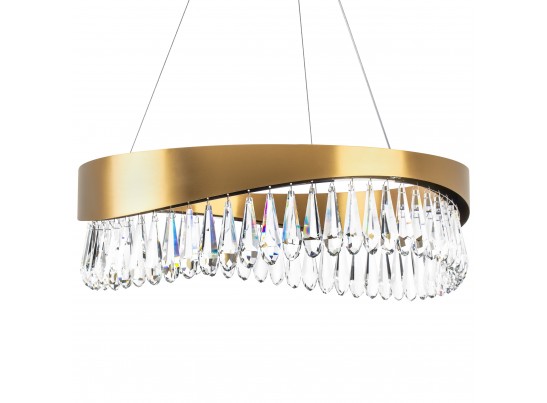 Люстра подвесная Helio Lightstar 703163 в Ростове-на-Дону