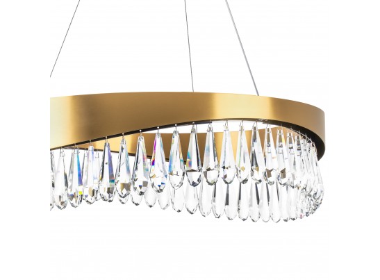 Люстра подвесная Helio Lightstar 703163 в Ростове-на-Дону