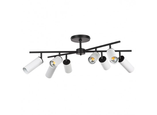 Люстра потолочная Rullo Lightstar LR728364864 в Ростове-на-Дону