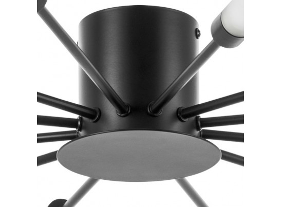 Люстра потолочная Ragno Lightstar 732127 в Ростове-на-Дону