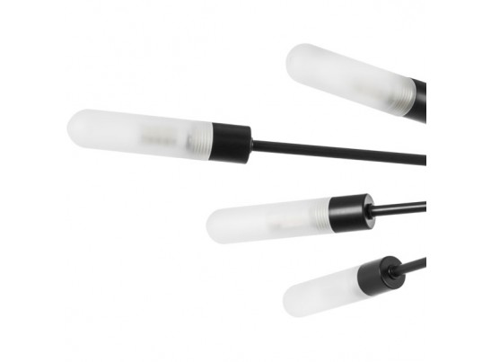 Люстра потолочная Ragno Lightstar 732127 в Ростове-на-Дону