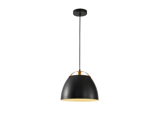 Подвес Loft Lightstar 765047 в Ростове-на-Дону