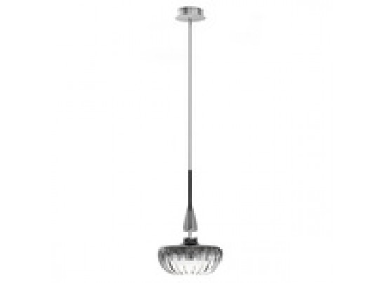 Подвес Astra Lightstar 804401 в Ростове-на-Дону