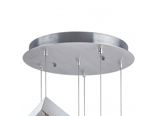 Подвес Qubica Lightstar 805569 в Ростове-на-Дону