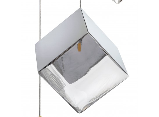 Подвес Qubica Lightstar 805569 в Ростове-на-Дону