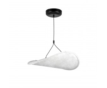 Люстра подвесная Genova Lightstar 610046