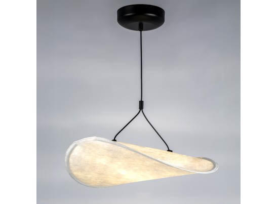 Люстра подвесная Genova Lightstar 610046 в Ростове-на-Дону