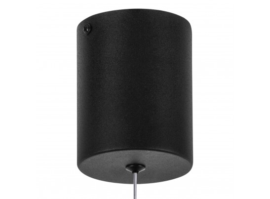 Подвес Pilone Lightstar 719017 в Ростове-на-Дону