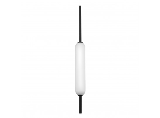 Подвес Pilone Lightstar 719017 в Ростове-на-Дону