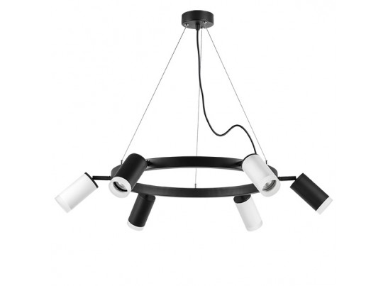 Люстра подвесная Rullo Lightstar LR0163733630 в Ростове-на-Дону