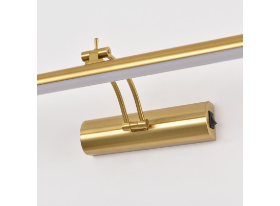 Светильник настенный (Подсветка для картин) Noce Lightstar 201111 в Ростове-на-Дону