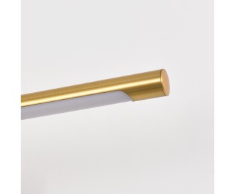 Светильник настенный (Подсветка для картин) Noce Lightstar 201111