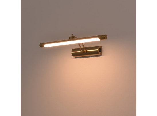 Светильник настенный (Подсветка для картин) Noce Lightstar 201111 в Ростове-на-Дону