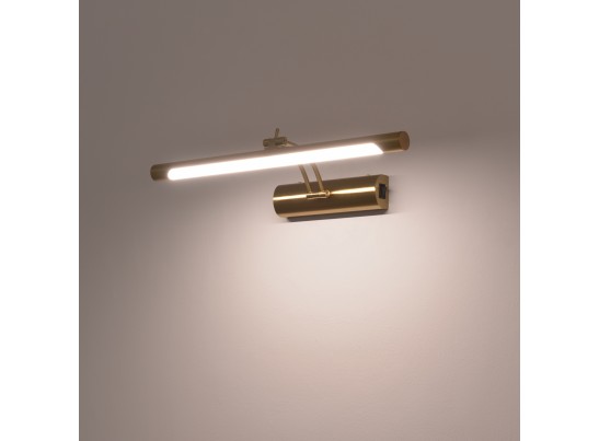 Светильник настенный (Подсветка для картин) Noce Lightstar 201111 в Ростове-на-Дону