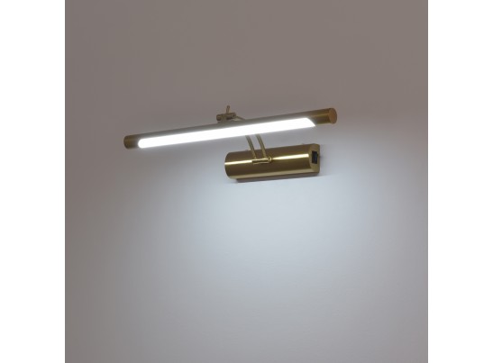 Светильник настенный (Подсветка для картин) Noce Lightstar 201111 в Ростове-на-Дону