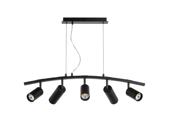 Подвес Rullo Lightstar LR735373872 в Ростове-на-Дону